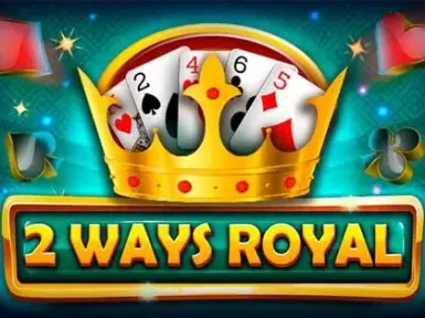 Mafia Casino screenshot
