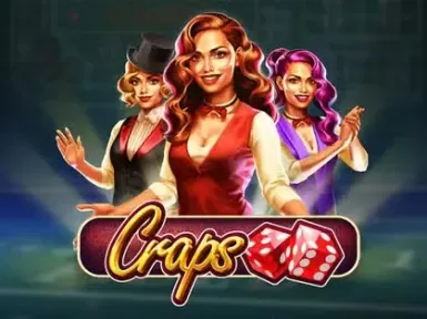 Mafia Casino screenshot
